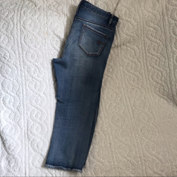 American Rag Capris - Picture 5 of 8